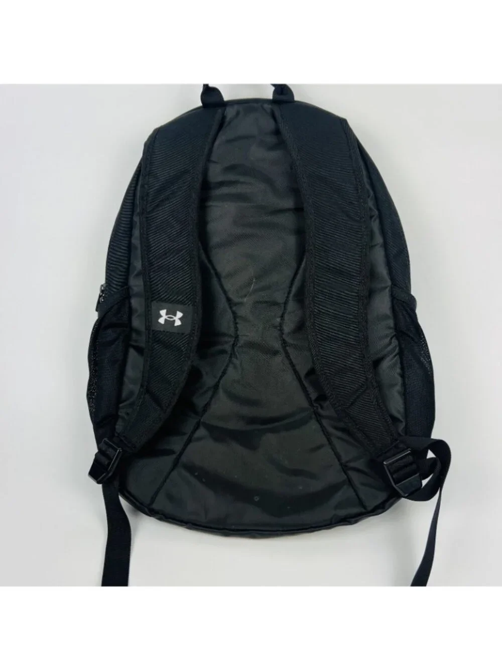 Under Armour item description